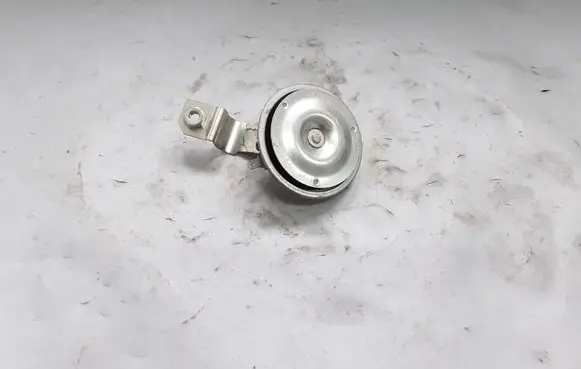 Ford Focus Horn signal BM5T13832AB BM5T13832
