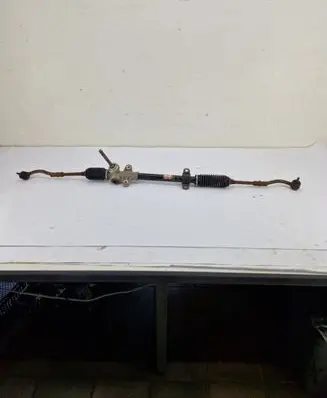 Hyundai i20 (PB PBT) Steering rack 565001J100