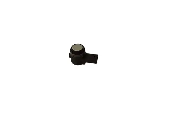 BMW 5 G30 G31 Parking PDC sensor 66209283200 9283200