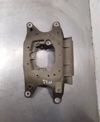 Audi A5 8T 8F Gearbox mounting bracket 8K0399263K