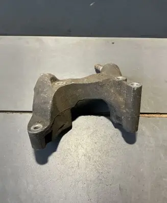 Ford Mondeo MK IV Engine mounting bracket 6G9Q6030AB