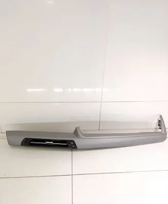 BMW X1 U11 Panel trim 9483381 19050710 949611510