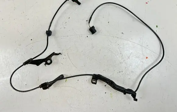Toyota Corolla E210 E21 ABS brake wheel speed sensor