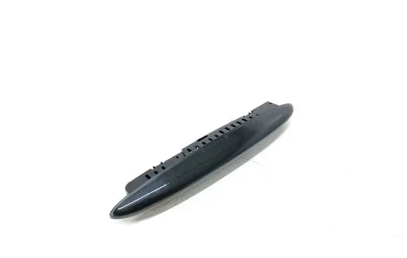 Mercedes-Benz B W245 Parking PDC sensor display screen A1715420123 102366501