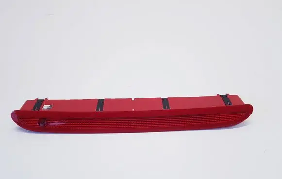 Volkswagen Touran I Third/center stoplight 1T0945087A