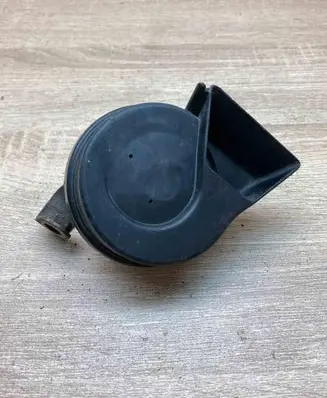 Volvo S40, V40 Horn signal 007728 A28657625