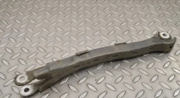 Mercedes-Benz SL R230 Rear upper control arm/wishbone R2303520205