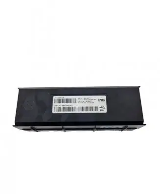 Opel Mokka Other control units/modules 13591700