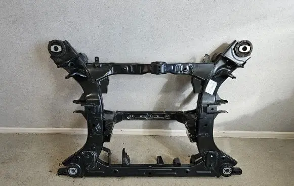 KIA EV6 Rear subframe 55405CV000