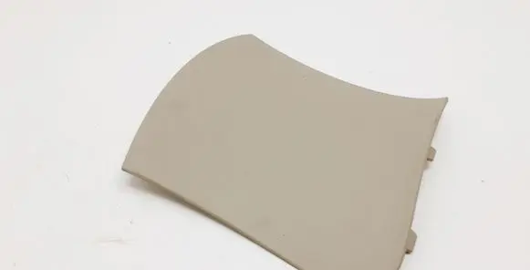 Volvo XC60 Other interior part 31271749