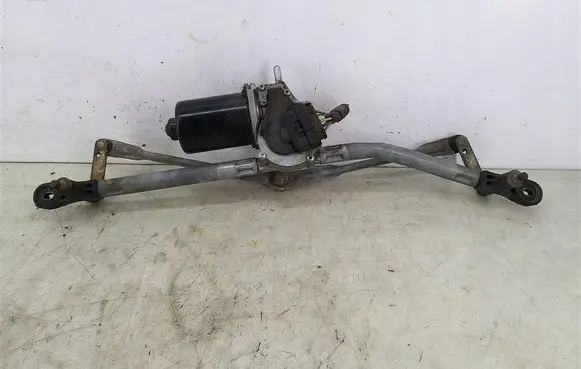 Fiat Punto (188) Front wiper linkage 