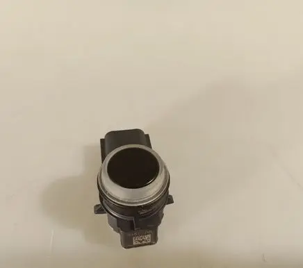 Renault Master III Parking PDC sensor 253A44101R