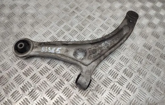 Hyundai i40 Front lower control arm/wishbone