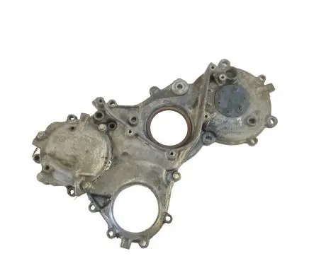Opel Vivaro other engine part 8200018638
