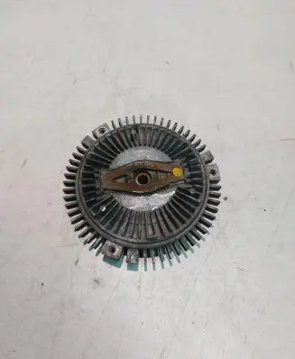 SsangYong Kyron Viscous fan clutch 