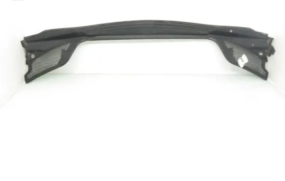 Citroen C4 I Wiper trim 96583760XT