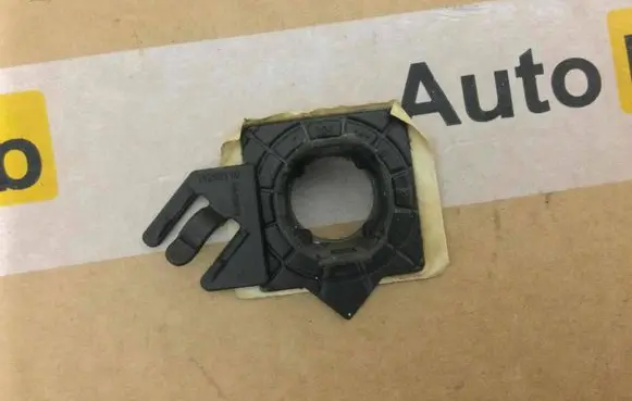 BMW X5 F15 Front shock absorber mounting bracket 10268110