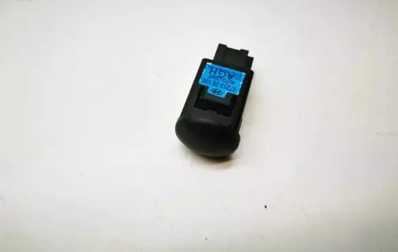 KIA Sportage Sun solar sensor 972532E100