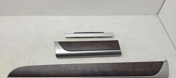 Subaru Outback (BS) Panel trim S18007840