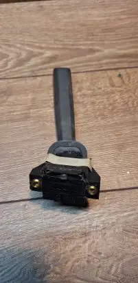 Volvo V70 Indicator stalk 465730