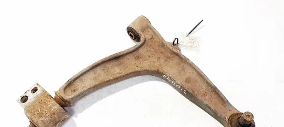 Opel Vectra C Front lower control arm/wishbone 