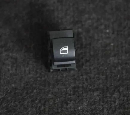 BMW 2 F45 Electric window control switch 9208107