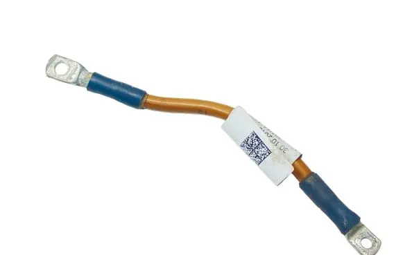 Volkswagen e-Up Other wiring loom 12E971237H