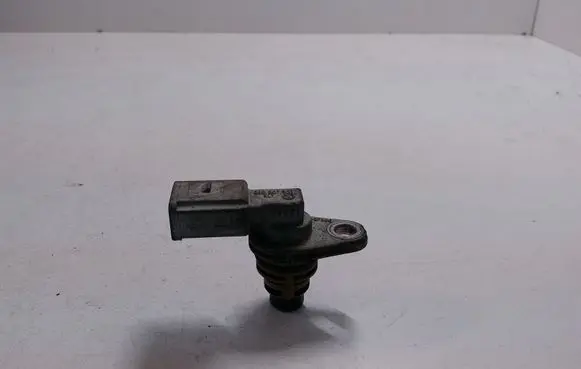 Volkswagen Polo IV 9N3 Camshaft position sensor 03D907601