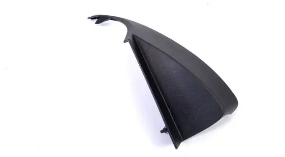 Mini Cooper Countryman R60 Dashboard glove box trim 9802843