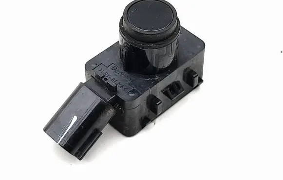 Toyota RAV 4 (XA50) Parking PDC sensor 8934133220 09D28 1884009980