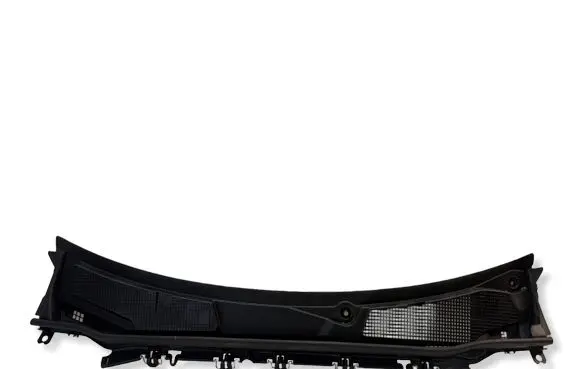 Mercedes-Benz A W177 Wiper trim A1778300000
