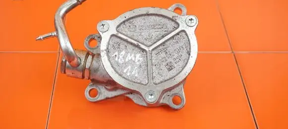Mazda 6 Vacuum pump SH0118G00 SH01
