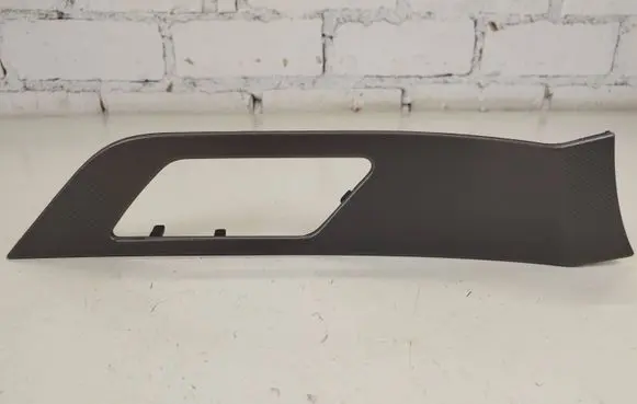 Jaguar XF X260 Other front door trim element GX63237B44 Q98ZA ESW763M