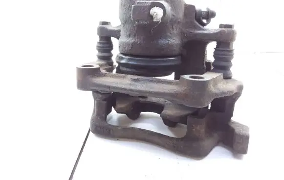 Mercedes-Benz C W202 Front brake caliper