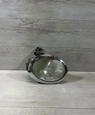 Mini One - Cooper R50 - 53 Headlight/headlamp 40261770