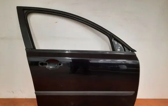 Volvo S40 Front door