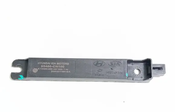 KIA EV6 Keyless system antenna 95460CN100