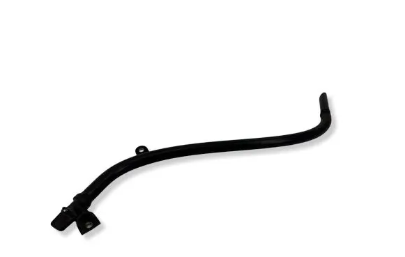 Audi A4 S4 B8 8K Oil level dip stick 06H115630C