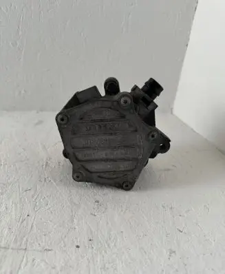 Volvo S60 Vacuum pump 31316688