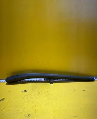 Chevrolet Captiva Rear wiper blade 