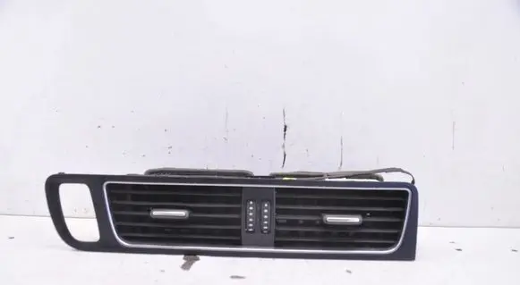 Audi Q5 SQ5 8R Dashboard air vent grill cover trim 8R1820951
