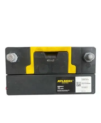 Tesla Model 3 Car battery 112918200B