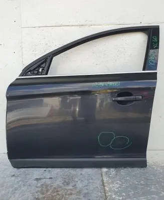 Volvo XC60 Front door 31297127