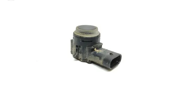 Citroen C3 Parking PDC sensor