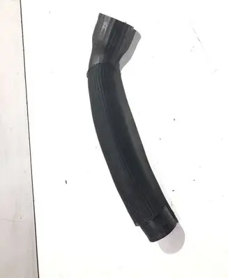 Citroen C4 Grand Picasso Intercooler hose/pipe