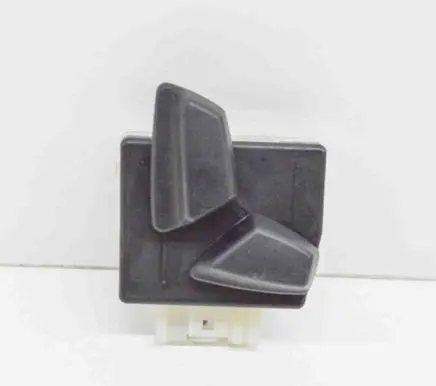 BMW 5 F10 F11 Seat control switch 88170001 6958525
