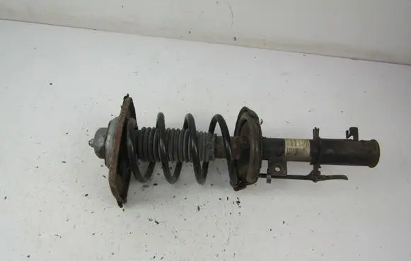 Fiat Scudo Front shock absorber/damper 1400567780