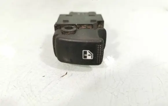 KIA Carens I Electric window control switch