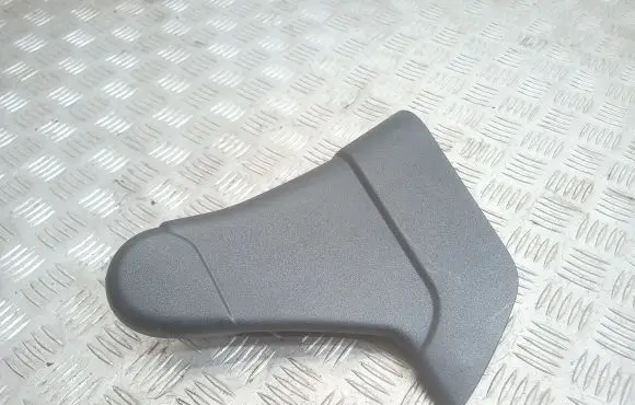 Citroen C4 Cactus Other center console (tunnel) element 9802295677