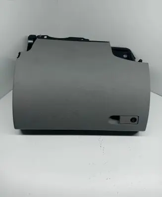 Mercedes-Benz C W204 Panel drawer/shelf pad A2046800091